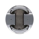 Wiseco Piston Kit Ducati 900SS/Darhmah 2V Dome 10.25:1 - Image 6