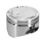 Wiseco Piston Kit Honda XR400R '96-04 + TRX400EX/X '99-14 - Image 3