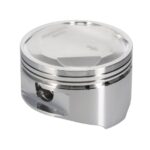 Wiseco Piston Kit Honda XR400R '96-04 + TRX400EX/X '99-14 - Image 2