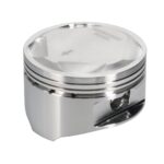 Wiseco Piston Kit Honda XR400R '96-04 + TRX400EX/X '99-14 - Image 3
