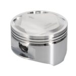 Wiseco Piston Kit Honda XR400R '96-04 + TRX400EX/X '99-14 - Image 4