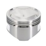 Wiseco Piston Kit Honda XR400R '96-04 + TRX400EX/X '99-14 - Image 5