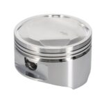 Wiseco Piston Kit Honda XR400R '96-04 + TRX400EX/X '99-14 - Image 2