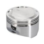 Wiseco Piston Kit Honda XR400R '96-04 + TRX400EX/X '99-14 - Image 4