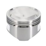 Wiseco Piston Kit Honda XR400R '96-04 + TRX400EX/X '99-14 - Image 5