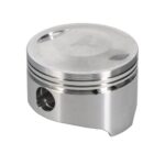 Wiseco Piston Kit Honda TRX300 '88-00 2933XC - Image 2