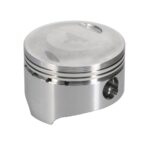 Wiseco Piston Kit Honda TRX300 '88-00 2933XC - Image 3