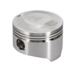 Wiseco Piston Kit Honda TRX300 '88-00 2933XC - Image 4