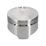 Wiseco Piston Kit Honda TRX300 '88-00 2933XC - Image 5