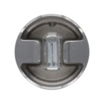 Wiseco Piston Kit Honda TRX300 '88-00 2933XC - Image 6