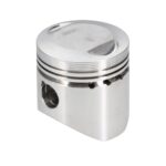 Wiseco Piston Kit Honda XR80 '79-03 + CRF80F '04-13 1890XE - Image 2