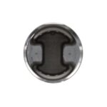 Wiseco Piston Kit Honda XR80 '79-03 + CRF80F '04-13 1890XE - Image 6