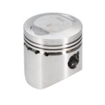 Wiseco Piston Kit Honda XR80 '79-03 + CRF80F '04-13 1949XE - Image 3