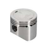 Wiseco Piston Kit Honda XR100 '81-03 + CRF100F '04-13 2106XE - Image 4