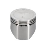 Wiseco Piston Kit Honda XR100 '81-03 + CRF100F '04-13 2106XE - Image 5