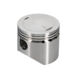 Wiseco Piston Kit Honda XR100 '81-03 + CRF100R '04-13 2165XE - Image 2