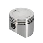 Wiseco Piston Kit Honda XR100 '81-03 + CRF100R '04-13 2165XE - Image 4