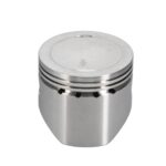 Wiseco Piston Kit Honda XR100 '81-03 + CRF100R '04-13 2165XE - Image 5