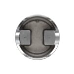 Wiseco Piston Kit Honda XR100 '81-03 + CRF100R '04-13 2165XE - Image 6