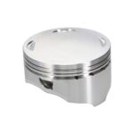Wiseco Piston Kit Honda XR400 + TRX400EX 11.0:1 3504XC - Image 4