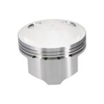 Wiseco Piston Kit Honda XR400 + TRX400EX 11.0:1 3504XC - Image 5