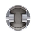 Wiseco Piston Kit Honda XR400 + TRX400EX 11.0:1 3504XC - Image 6