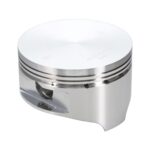 Wiseco Piston Kit Honda TRX400 FT '95-03 3425XC - Image 2