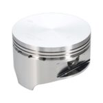 Wiseco Piston Kit Honda TRX400 FT '95-03 3425XC - Image 3