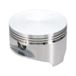 Wiseco Piston Kit Honda TRX400 FT '95-03 3425XC - Image 4