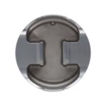 Wiseco Piston Kit Honda TRX400 FT '95-03 3425XC - Image 6