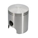 Wiseco Piston Kit Honda CR250R '81-83 2598CD (NO PIN) - Image 2