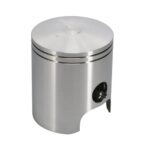Wiseco Piston Kit Honda CR250R '81-83 2598CD (NO PIN) - Image 3