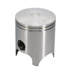 Wiseco Piston Kit Honda CR250R '81-83 2598CD (NO PIN) - Image 4