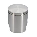 Wiseco Piston Kit Honda CR250R '81-83 2598CD (NO PIN) - Image 5