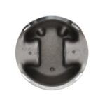 Wiseco Piston Kit Honda CR250R '81-83 2598CD (NO PIN) - Image 6