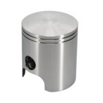 Wiseco Piston Kit Honda CR250R '81-83 2638CD - Image 2