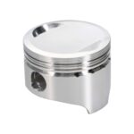 Wiseco Piston Kit Kawasaki Bayou '88-03 2658XC - Image 2
