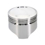 Wiseco Piston Kit Kawasaki Bayou '88-03 2658XC - Image 5