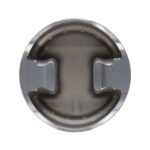 Wiseco Piston Kit Kawasaki Bayou '88-03 2658XC - Image 6