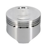 Wiseco Piston Kit Kawasaki KLF300 2992XC - Image 5