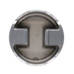Wiseco Piston Kit Kawasaki KLF300 3012XC - Image 6