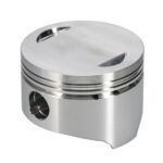 Wiseco Piston Kit Kawasaki KLF300 3032XC - Image 4