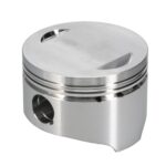 Wiseco Piston Kit Kawasaki KLF300 3051XC - Image 2