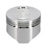 Wiseco Piston Kit Kawasaki KLF300 3051XC - Image 5