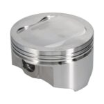 Wiseco Piston Kit Yamaha TT/XT350 '85-98 3386XC - Image 2