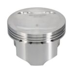 Wiseco Piston Kit Yamaha TT/XT350 '85-98 3386XC - Image 5