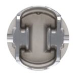 Wiseco Piston Kit Yamaha TT/XT350 '85-98 3386XC - Image 6