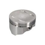 Wiseco Piston Kit Yamaha TT/XT350 '85-98 3425XC - Image 3