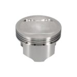 Wiseco Piston Kit Yamaha TT/XT350 '85-98 3425XC - Image 5