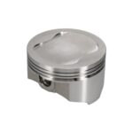 Wiseco Piston Kit Yamaha TT/XT350 '85-98 3445XC - Image 2